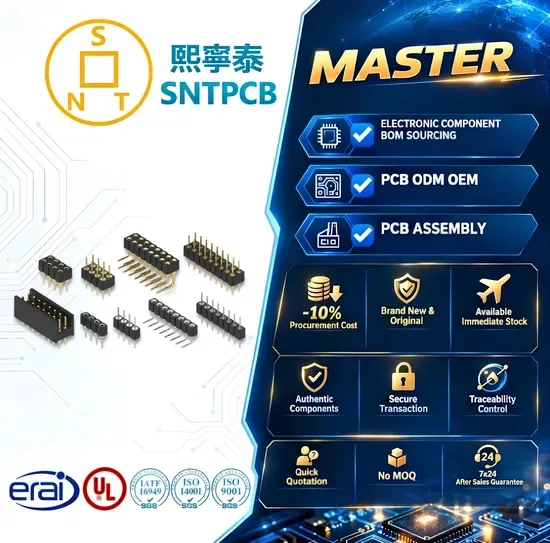 Провод, мебельный электрический штыревой разъём, штекер Jst, USB Mc4, BNC, SMA M12, автомобильный кабель Wago, RF RJ45, Amphenol, электрический автомобильный разъём ECU