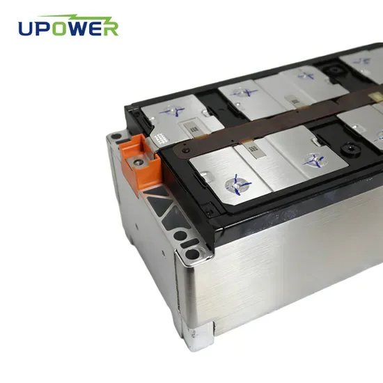 Универсальный аккумулятор 22.2V для электромобилей с высокой ёмкостью