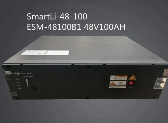 Настенный аккумулятор Kfsolar высокой напряженности для солнечных приложений