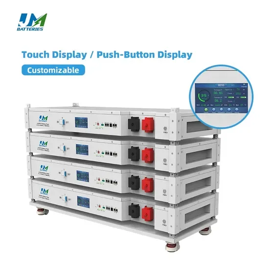 Жм Сложенный Литий-ионный Аккумулятор 150ah 300ah 450ah 600ah 48V Солнечный Аккумуляторный Блок для 7kwh 15kwh 30kwh 60kwh 90kwh 100kwh
