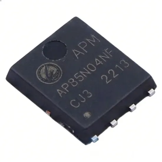Электронный компонент операционный усилитель Tlv316idbvt Sot-23-5 100% Новый оригинал