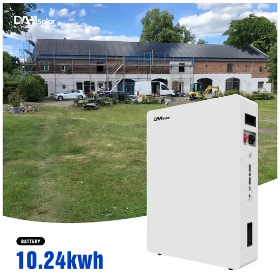 10kwh Литий-ионная батарея LiFePO4 Lipo4 Жизнь Po4 48 Вольт 48V 51.2V 200ah 200 Ач 10 Квтч Солнечная настенная батарея