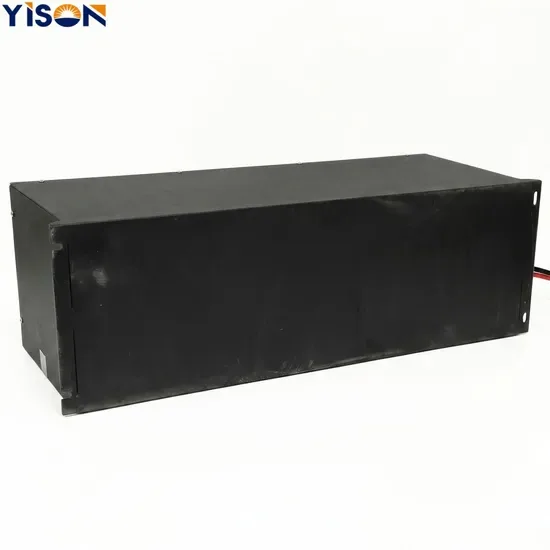 Высоковольтная литиевая батарея 48V 60V 72V 76.8V 50ah 100ah 200ah 314ah 50kwh LiFePO4 Батарейный блок для электрического мотоцикла, трицикла, рикши, замена для электросамоката