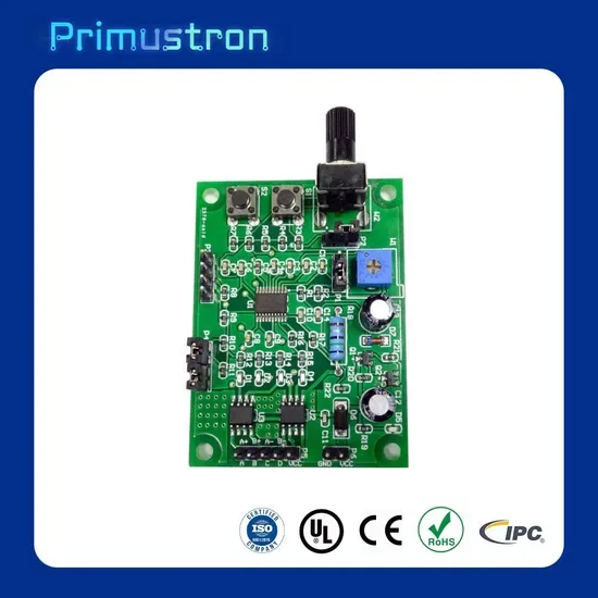 Пользовательская интегрированная ГНСС и GPS плата PCBA OEM интегрированный контроллер GPS