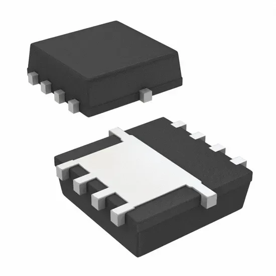 P-канальные 20 В 35A (Tc) 3.7W МОП-транзисторы SMD Si7629DN-T1-Ge3