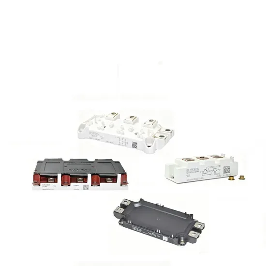 SKM50GAL128D SKM75GAL12T4 SKM75GAL123D модуль igbt полупроводниковый крон
