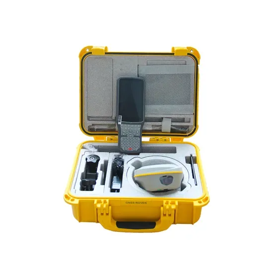 Южные S20 1698 Каналы База и Ровер Gnss Rtk Оборудование для геодезических исследований GPS Приемник Rtk с обновляемым программным обеспечением Survstar Прошивка GPS Rtk