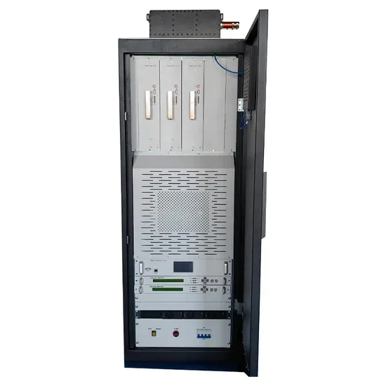 1kw UHF DTV Передатчик для DVB-T2 ISDB ATSC 3.0 DVB-T