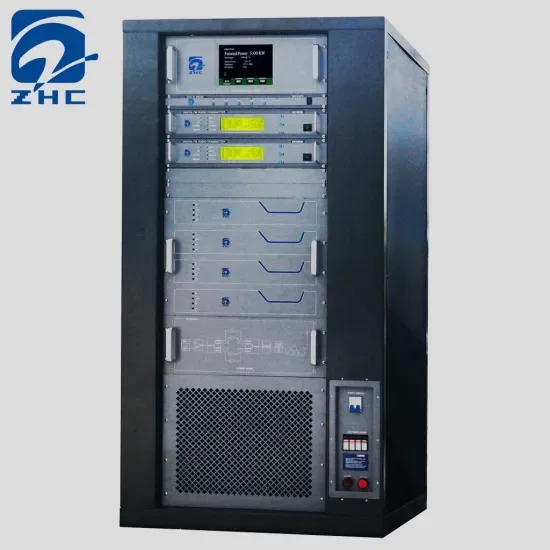 Новый 5kw FM передатчик для радиостанции