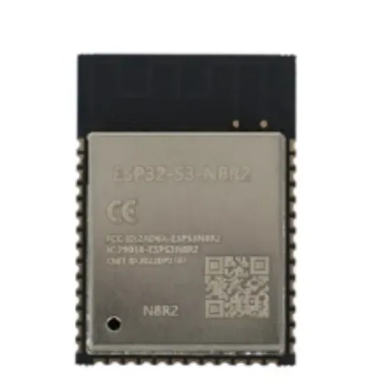 Модуль Bluetooth RF 4MB #Esp32-Wroom-32u для автомобильных запчастей