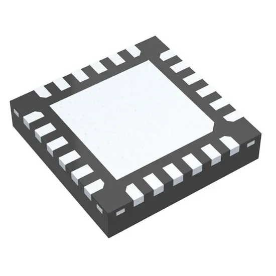Hmc385lp4etr Hmc385lp4e Hmc384lp4e Hmc386lp4e Hmc387lp4e Hmc388lp4e 2.25-2.5GHz Микросхема VCO Mmic