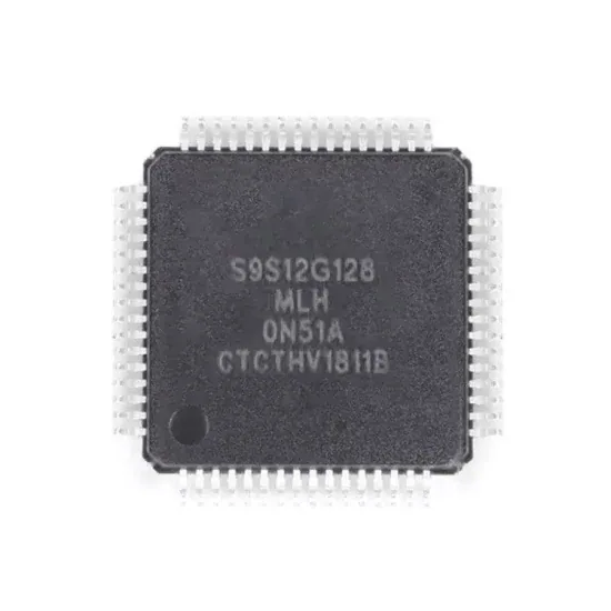 СМД СМТ ДИП Соп Соик Qfn Qfp ДРАМ Срам Эепром Нанд Флеш Нор Флеш Эмкк Уфс SSD Модуль памяти Сдрам DDR