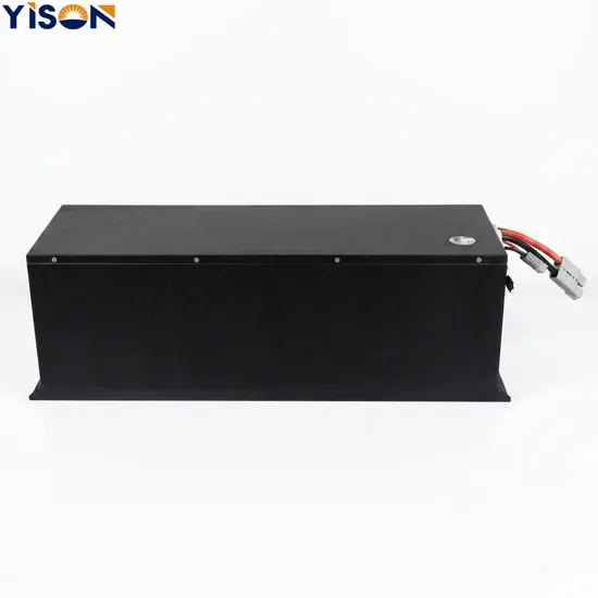 Глубокий цикл LiFePO4 аккумулятор 36V 48V 60V 72V 100ah 160ah 314ah 16kwh 20kwh 50kwh литиевый аккумулятор для гольф-карт Club Car Ezgo YAMAHA RV лодка солнечное энергетическое хранилище
