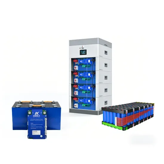 Предварительная зарядка цепи 48V 16s 100A LiFePO4 Умная коммуникационная защита BMS для бытового накопителя энергии