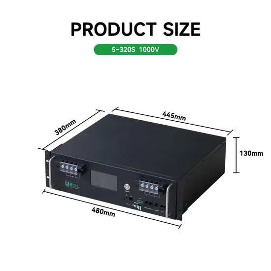 БМС Высокое Напряжение 5s-320s 35s 96s 600V 1000V Высокое Напряжение БМС с Мастером и Слэйвом