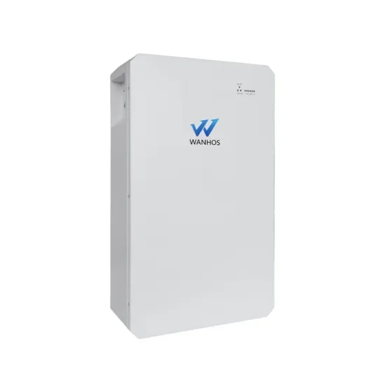 Эффективная 5kwh литиевая батарея для настенного хранения энергии