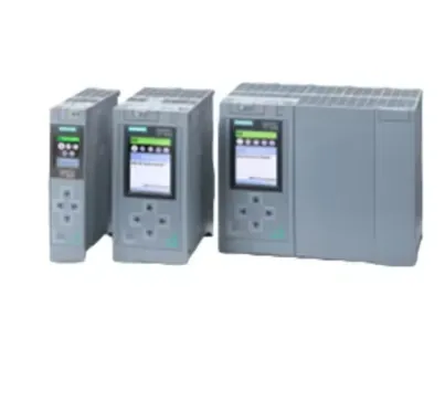 Сименс 6es7531-7kf00-0ab0 8 Канальный ПЛК Аналоговый Входной Модуль 300g Вес IP20 Защита Модуля ПЛК