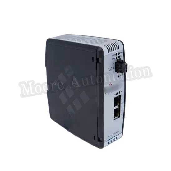 Профессиональный Plx31-Eip-Mbs Plx31-Eip-Mbs4 Plx31-Mbtcp-Mbs Plx32-Eip-Pnd Модуль связи