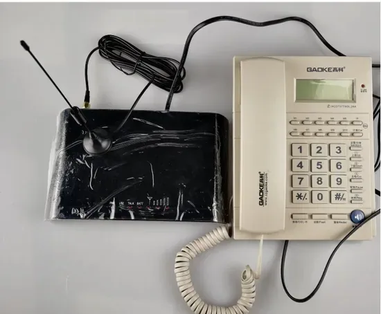 Для PBX Этросс 8848 GSM 4G Volte Fct FWT Шлюз