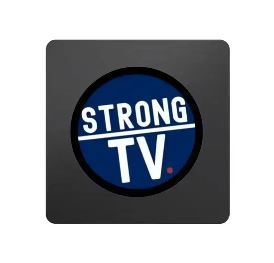 Код IPTV Strong для плейлиста Cdngold Xtream 8K Cdngold 4K Золотая панель для Европы, арабских стран, США, Великобритании, Швеции, Нидерландов, Албании, мира, Канады