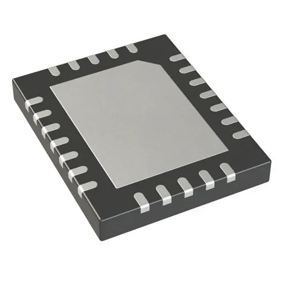 Ltc7801eufd#Trpbf Ltc7801 Регулятор напряжения Бак Контроллер Управление питанием ИС Чип Интегральная схема