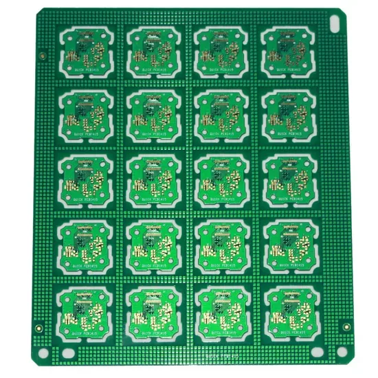 ИК Рег Линейный 5V 100mA 12dfn Lt3050eddb-5#Trmpbf