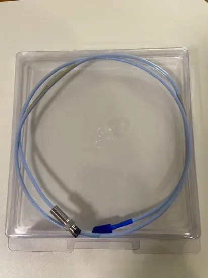 Оптовая продажа Bently Nevada 330905-00-05-05-02-05 3300 XL 8mm датчиков близости